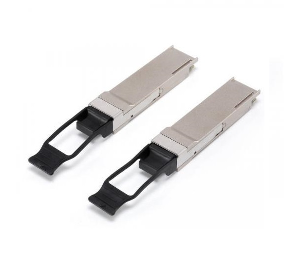QSFP