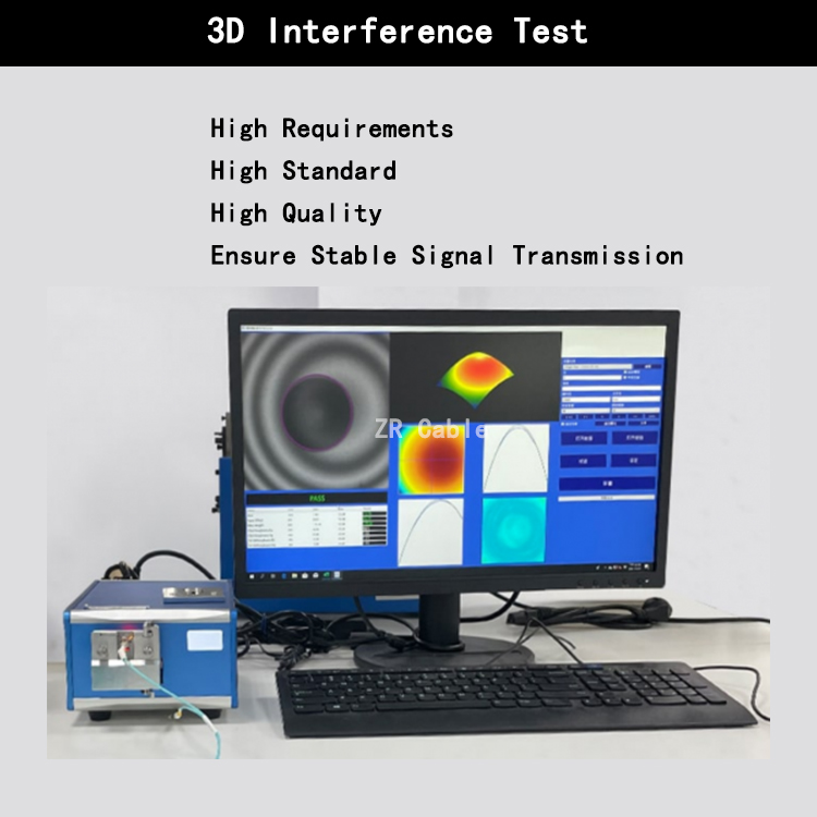 zr-product-image