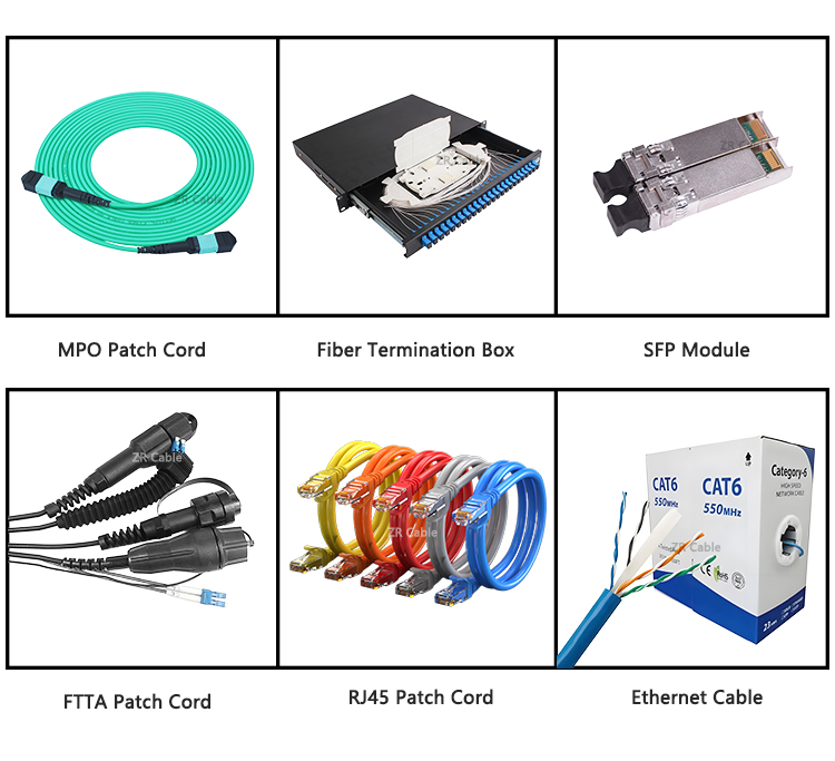 zr-product-image