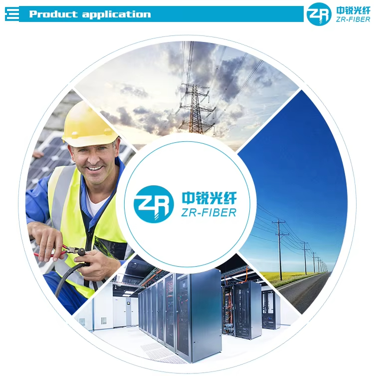 zr-product-image