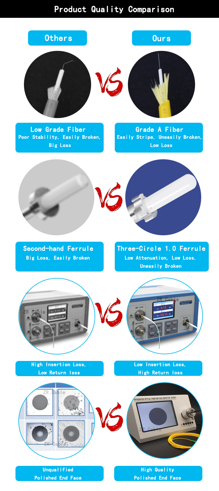 zr-product-image