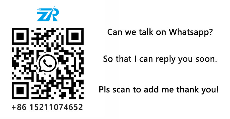 zr-product-image