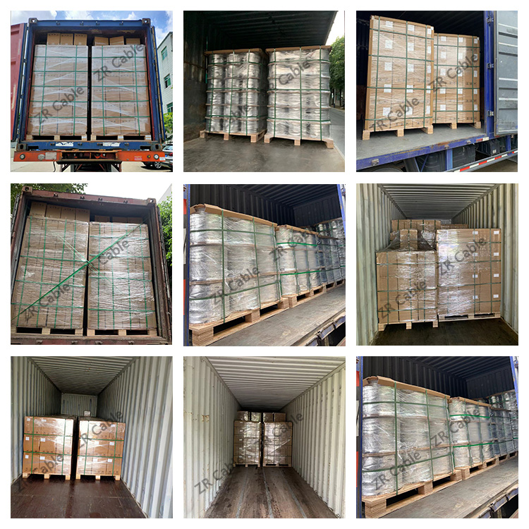 zr-product-image