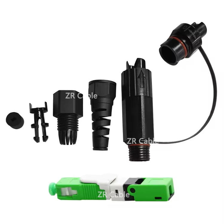 zr-product-image
