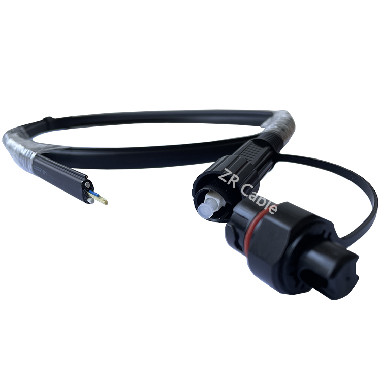 zr-product-image