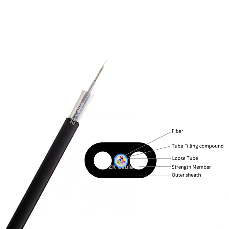 zr-product-image