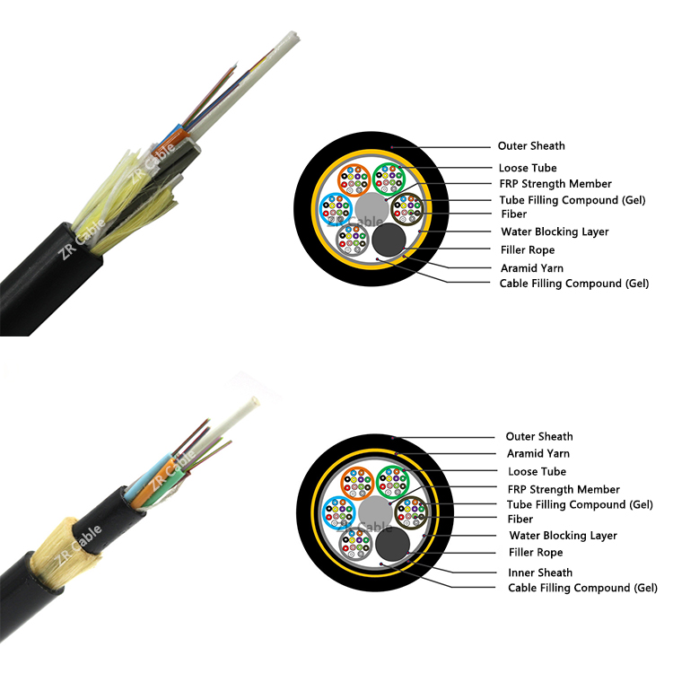 zr-product-image