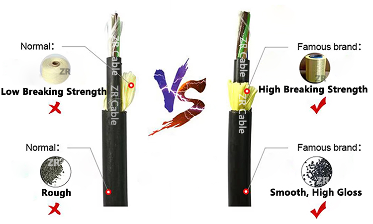 zr-product-image