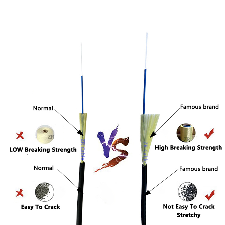 zr-product-image