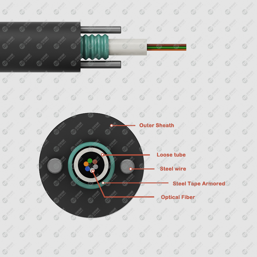 zr-product-image