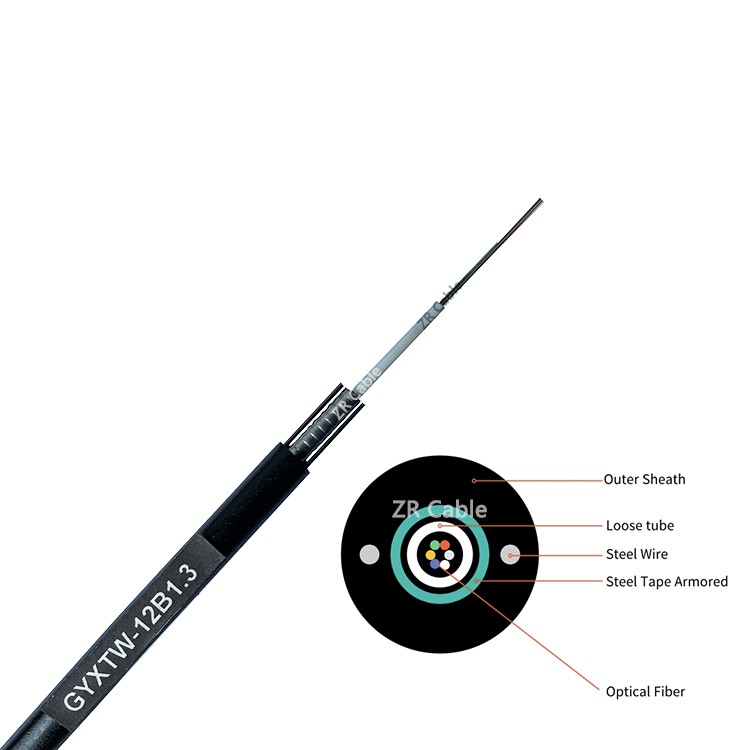 zr-product-image