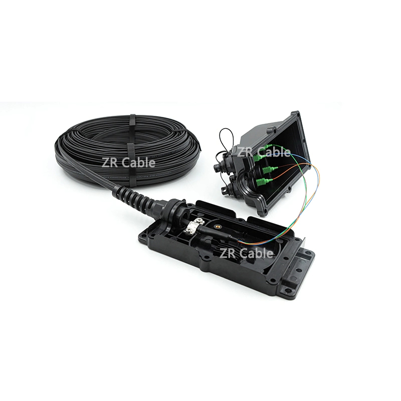 zr-product-image