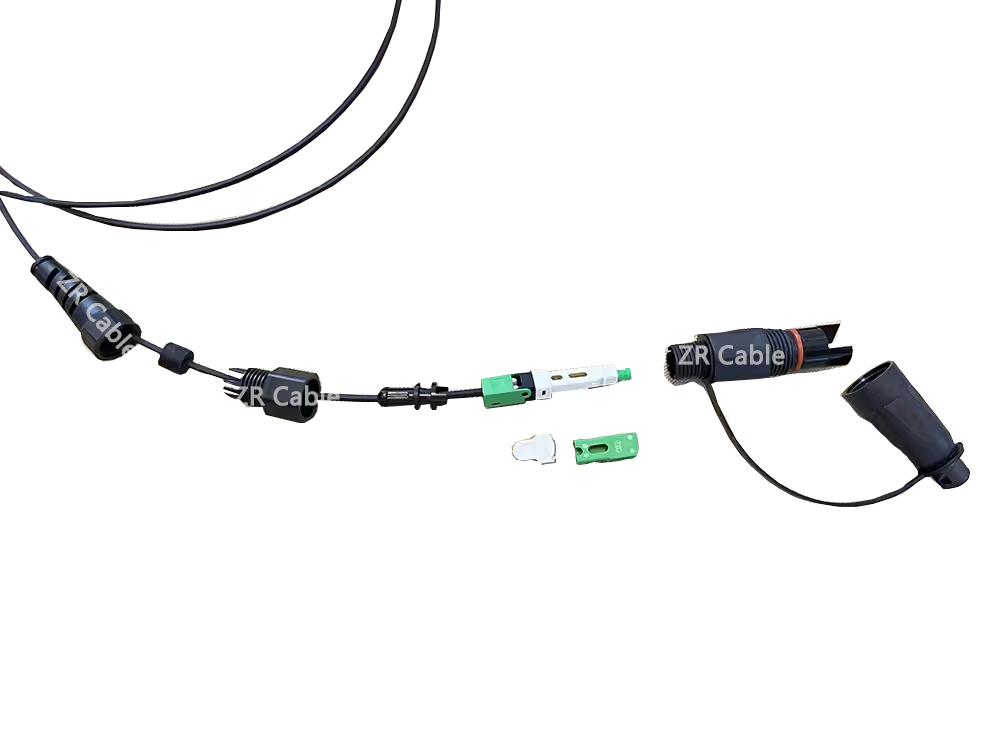 zr-product-image