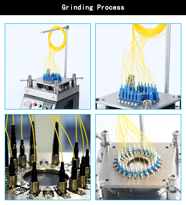 zr-product-image