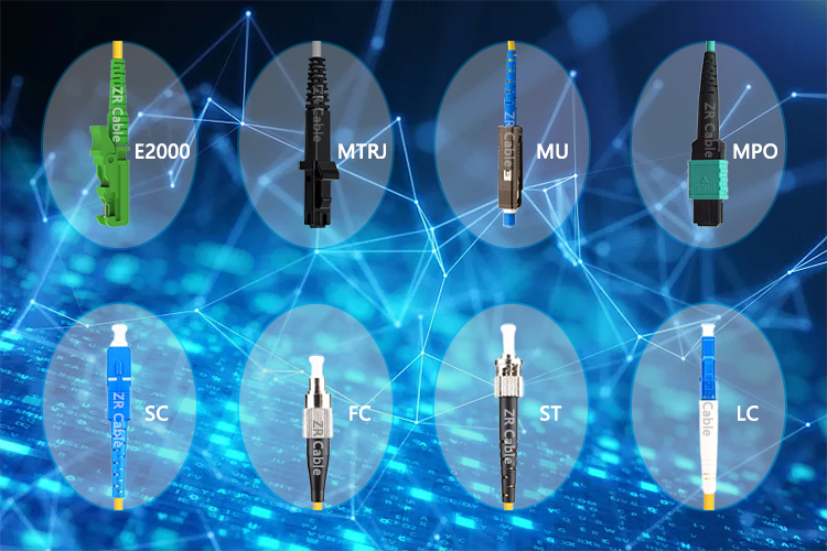 zr-product-image
