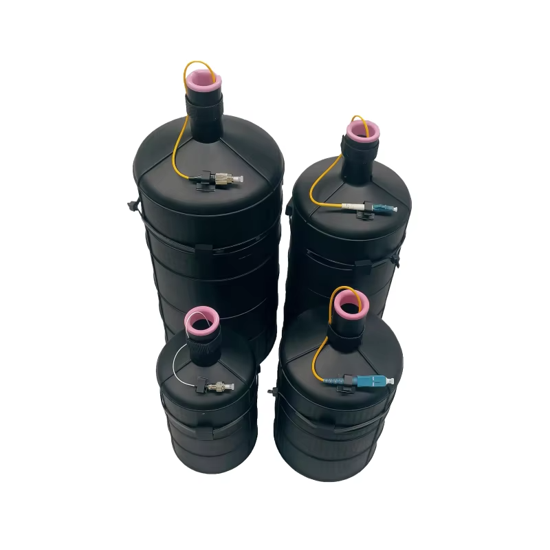 Optical Fiber 0.3mm 0.4mm 0.5mm 0.6mm Drone Fiber cable 1km 2km 3km 5km 10km 15km 20km 30km UAV fpv fiber optic cable