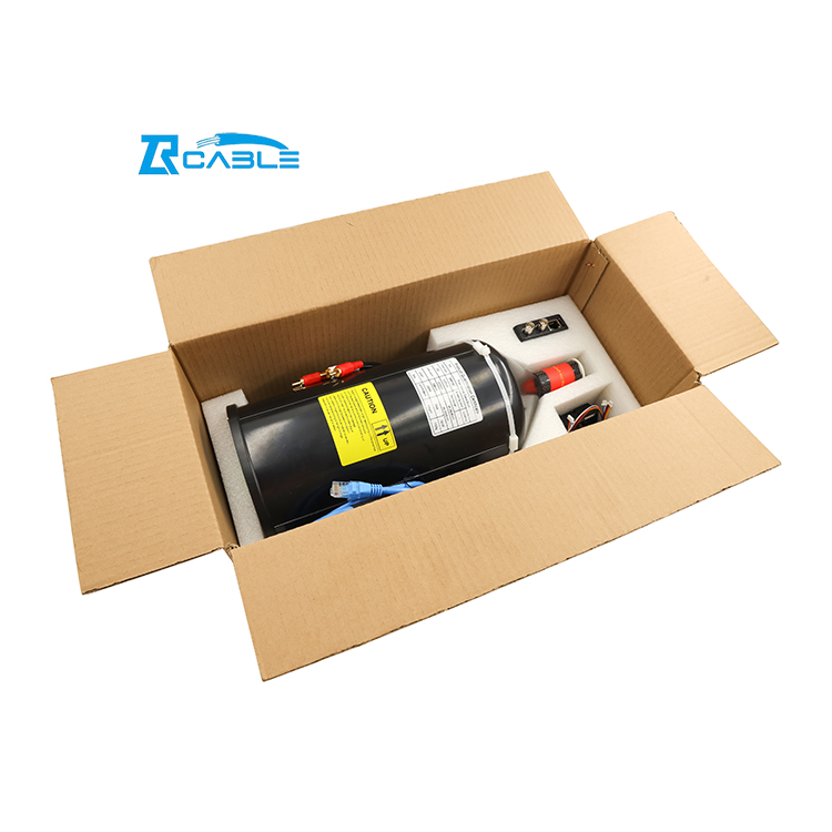 Optical Fiber 0.3mm 0.4mm 0.5mm 0.6mm Drone Fiber cable 1km 2km 3km 5km 10km 15km 20km 30km UAV fpv fiber optic cable