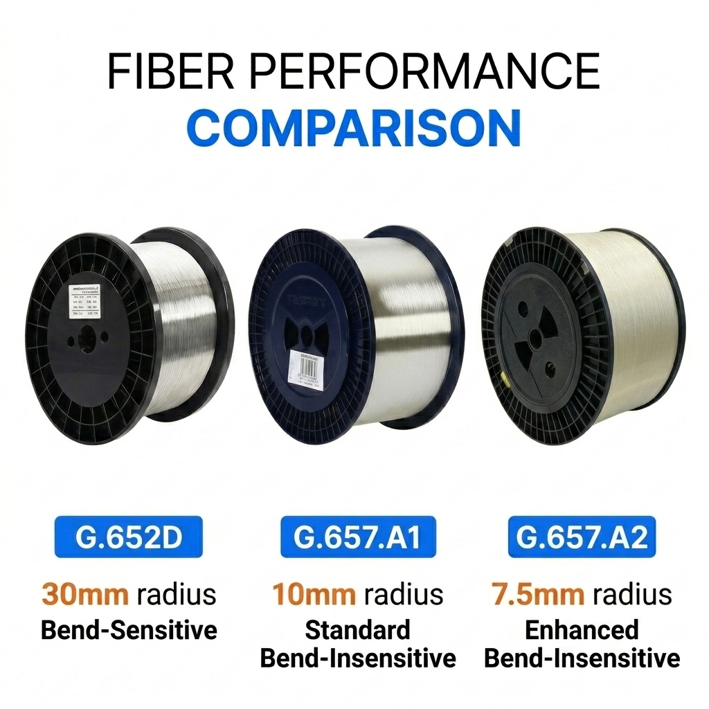 zr-product-image