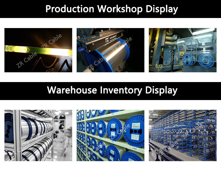 zr-product-image